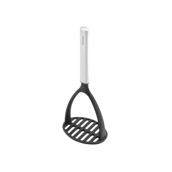 BRABANTIA Potato Masher - Non Stick