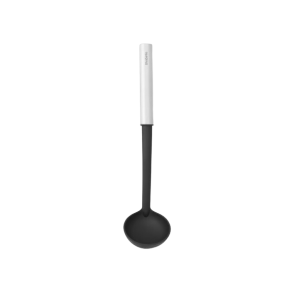 BRABANTIA Sauce Ladle - Non Stick