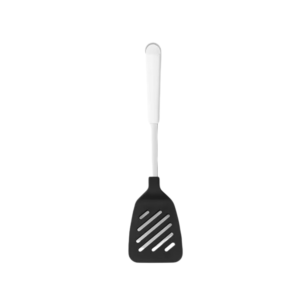 BRABANTIA Spatula, Large - Non Stick