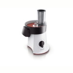 PHILIPS Salad maker, VIVA Collection 200W