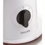 PHILIPS Salad maker, VIVA Collection 200W