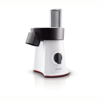 PHILIPS Salad maker, VIVA Collection 200W