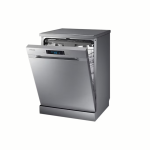 SAMSUNG Dishwasher, 14 Place-Setting With Digital Display