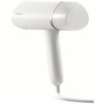 PHILIPS 3000 Series Handheld Garment Steamer 1000w upto 20g/min