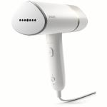 PHILIPS 3000 Series Handheld Garment Steamer 1000w upto 20g/min