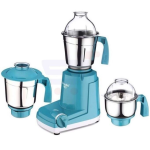 PHILIPS Nutriblast, 500W Motor,  220-240V  50 / 60 Hz, with 3 Jars