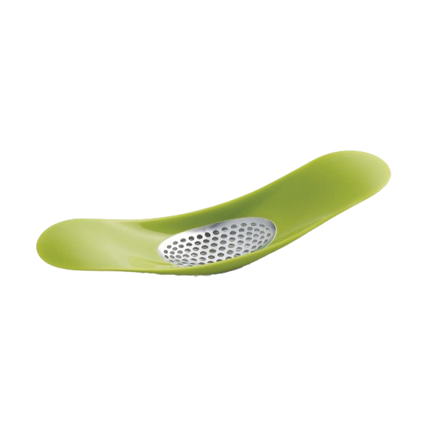 JOSEPH JOSEPH Rocker Plastic (Green)