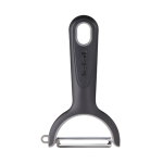 TEFAL Comfort Y Peeler