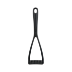 TEFAL Bienvenue Potato  Masher