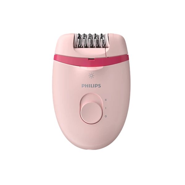 PHILIPS Corded Epilator