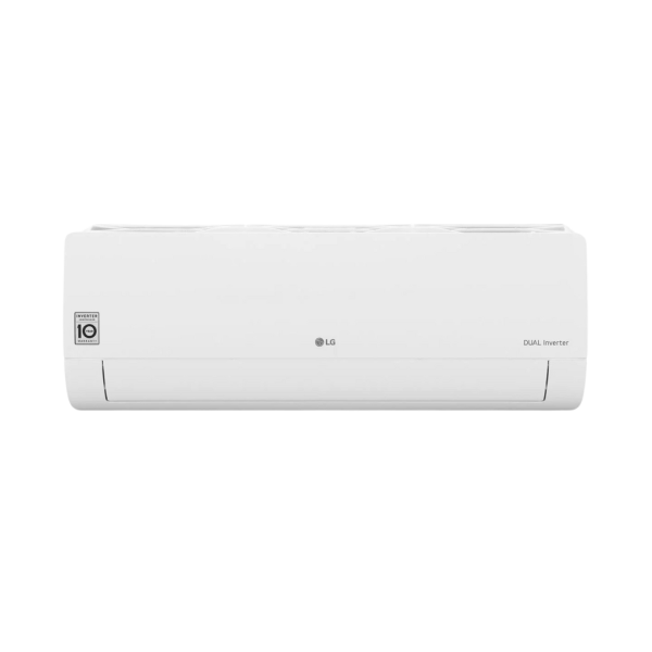 LG Air Conditioner, Split Type, 24000BTU, Inverter