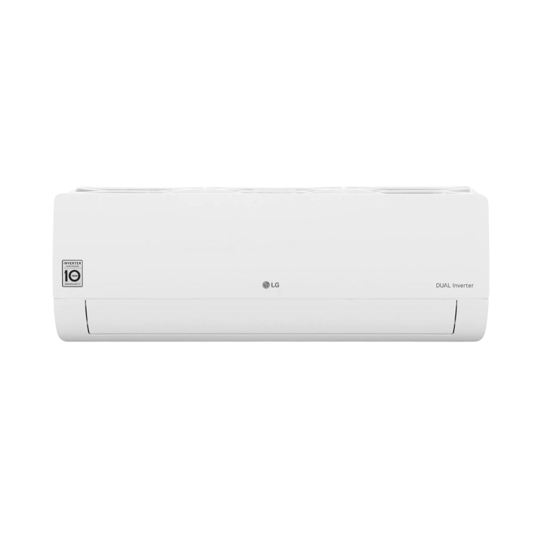 LG Air Conditioner, Split Type, 24000BTU, Inverter