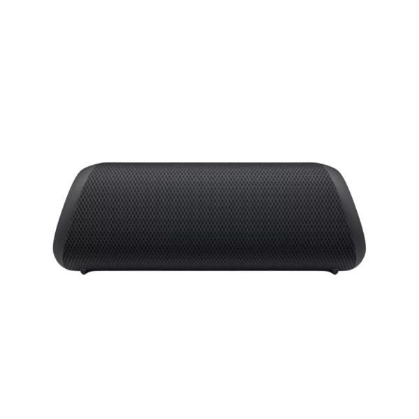 LG Bluetooth Speaker, Xboom Go Xg7Qbk Portable