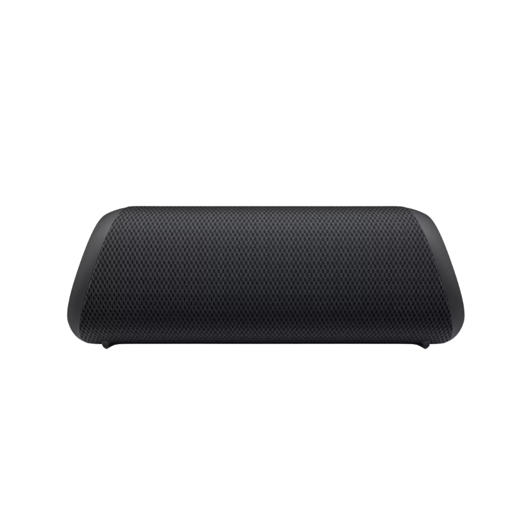 LG Bluetooth Speaker, Xboom Go Xg7Qbk Portable