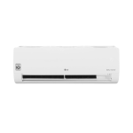 LG Air Conditioner, Split Type, 24000BTU, Inverter