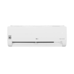 LG Air Conditioner, Split Type, 24000BTU, Inverter