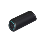 LG Bluetooth Speaker, Xboom Go Xg5Qbk Portable