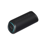 LG Bluetooth Speaker, Xboom Go Xg7Qbk Portable