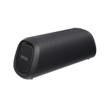 LG Bluetooth Speaker, Xboom Go Xg7Qbk Portable