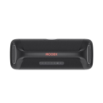 LG Xboom Go Xg9Qbk Portable Bluetooth Speaker