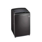 LG Washing Machine, 14Kg, Full Auto Front Load Wash Only, Silver