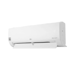 LG Air Conditioner, Split Type, 24000BTU, Inverter