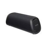 LG Bluetooth Speaker, Xboom Go Xg5Qbk Portable