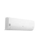 LG Air Conditioner, Split Type, 24000BTU, Inverter