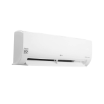 LG Air Conditioner, Split Type, 24000BTU, Inverter