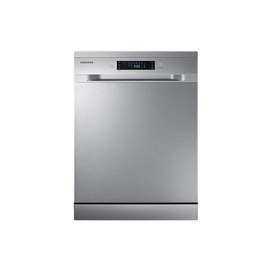 SAMSUNG Dishwasher, 14 Place-Setting With Digital Display