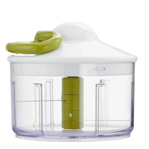 TEFAL 5 Second Chopper 500Ml