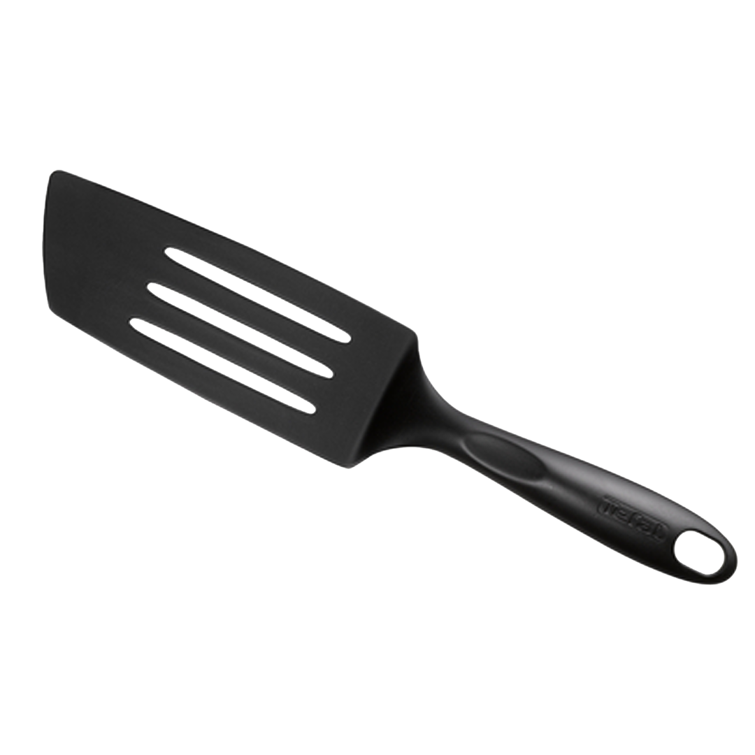 TEFAL Bienvenue Long Spatula