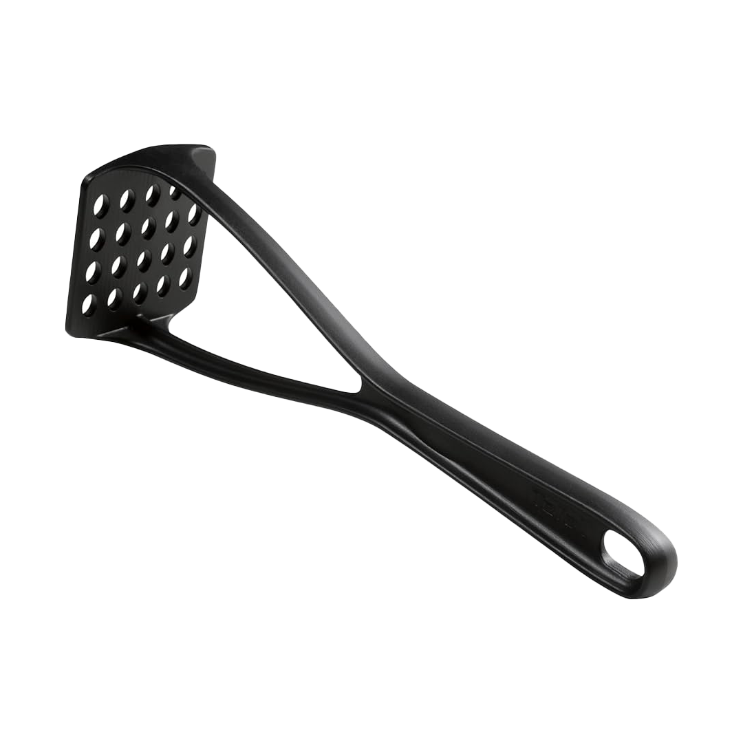 TEFAL Bienvenue Potato  Masher