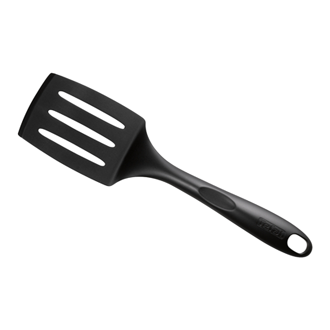 TEFAL Bienvenue Slotted Spatula