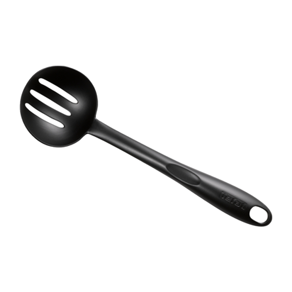 TEFAL Bienvenue Slotted Spoon