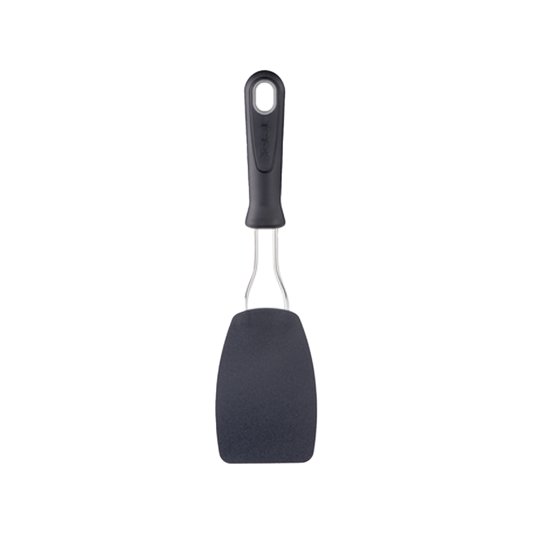 TEFAL Comfort Flex-Angle Spatula