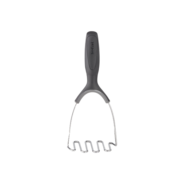 TEFAL Comfort Potato Masher