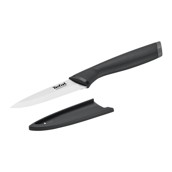 TEFAL Comfort Touch - Paring  Knife 9Cm