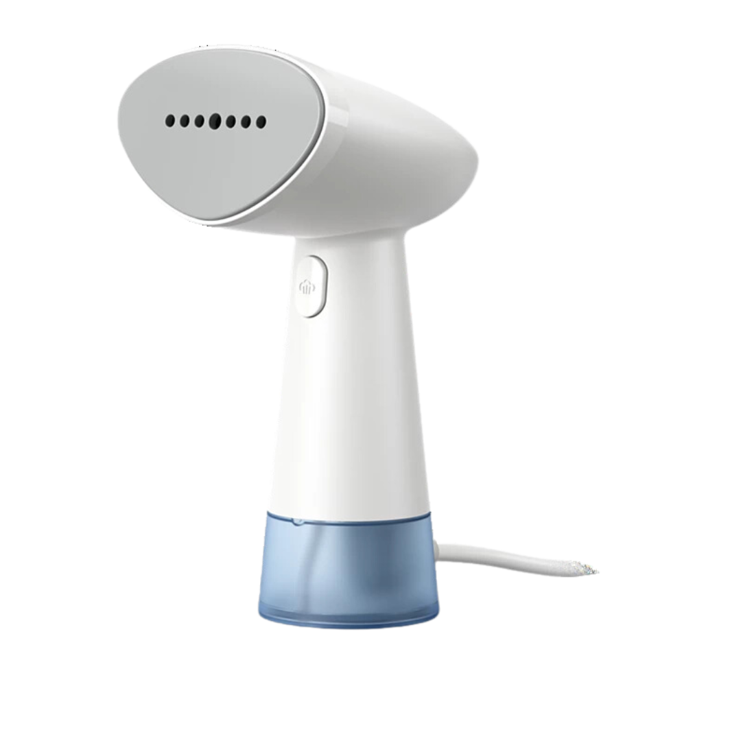 PHILIPS 1000 Series Handheld Garment Steamer, Light weight