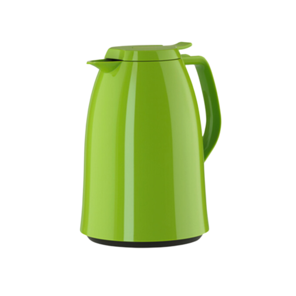 TEFAL Mambo Jug, 1L, Green