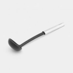 BRABANTIA Sauce Ladle - Non Stick