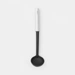 BRABANTIA Sauce Ladle - Non Stick