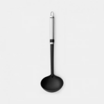 BRABANTIA Soup Ladle - Non Stick