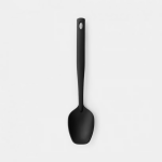 BRABANTIA Vegetable Spoon - Non Stick