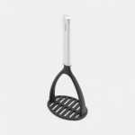 BRABANTIA Potato Masher - Non Stick