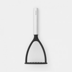 BRABANTIA Potato Masher - Non Stick