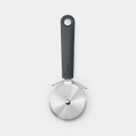 BRABANTIA Pizza/Pastry Cutter