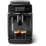 PHILIPS Coffee Maker, SERIES 2200