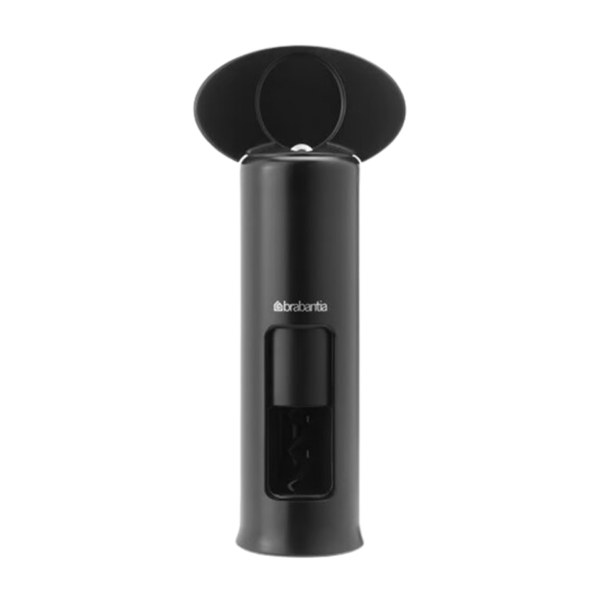 BRABANTIA Corkscrew Classic Black