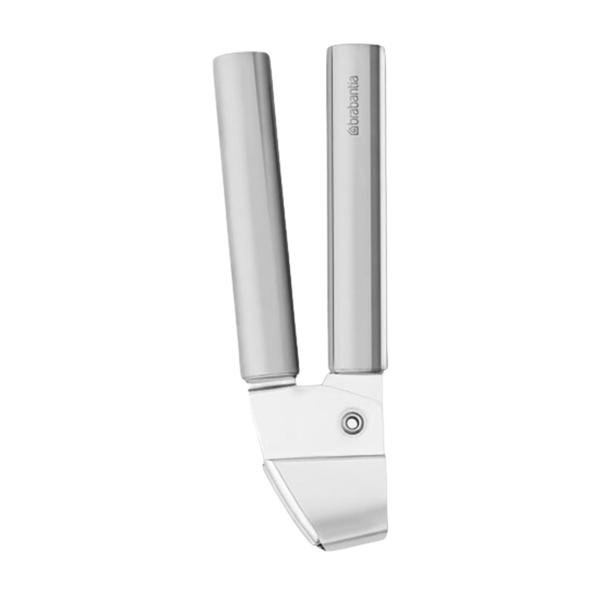 BRABANTIA Garlic Press